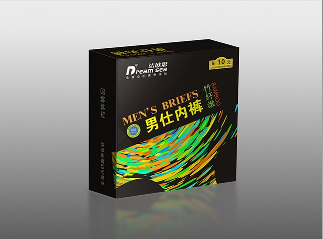 相冊(cè)設(shè)計(jì)公司設(shè)計(jì)相冊(cè)時(shí)的注意事項(xiàng) 相冊(cè)設(shè)計(jì)公司設(shè)計(jì)相冊(cè)時(shí)的注意事項(xiàng)