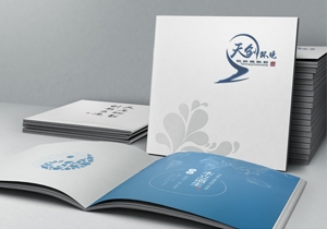 如何搞好交互設計的幾點思考 如何搞好交互設計的幾點思考