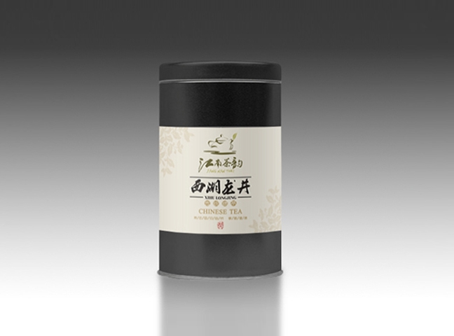 ▲糖果包裝設(shè)計(jì) ▲糖果包裝設(shè)計(jì)