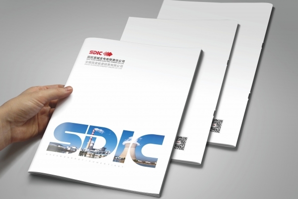 什么是成功的專輯設計？