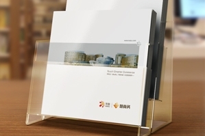 建材品牌需要注入強烈的設(shè)計理念 建材品牌需要注入強烈的設(shè)計理念