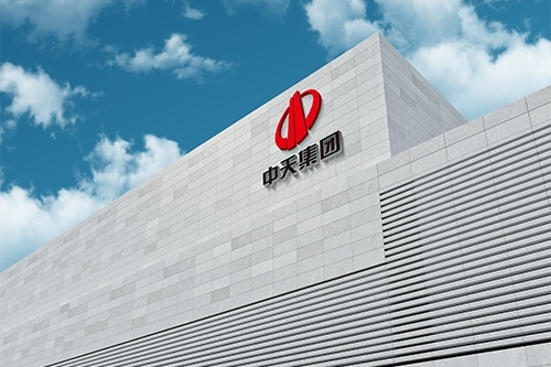 優(yōu)秀的標(biāo)志設(shè)計方法 優(yōu)秀的標(biāo)志設(shè)計方法