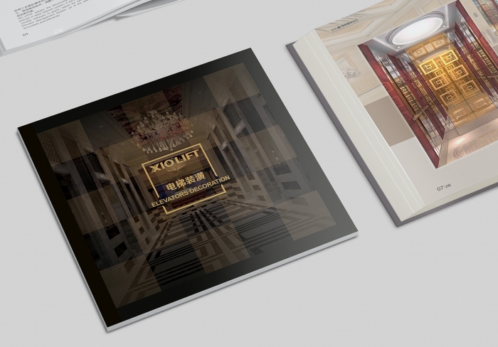 國外優(yōu)秀葡萄酒包裝設(shè)計欣賞、包裝設(shè)計公司